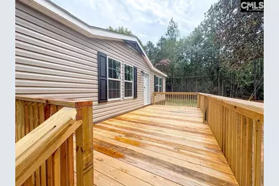 103 New Hope Church Road, Pelion, SC 29123 - Photo 21
