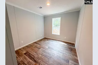 103 New Hope Church Road, Pelion, SC 29123 - Photo 13