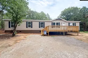103 New Hope Church Rd, Pelion, SC 29123 - Photo 1