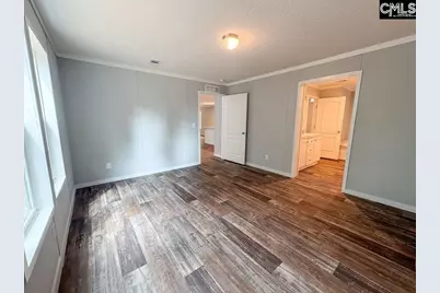 103 New Hope Church Road, Pelion, SC 29123 - Photo 5