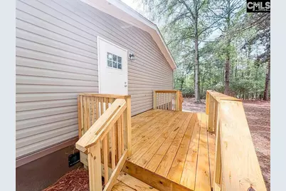103 New Hope Church Road, Pelion, SC 29123 - Photo 23