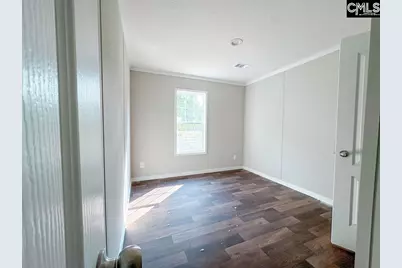 360 Wagontong Road, Wagener, SC 29164 - Photo 13