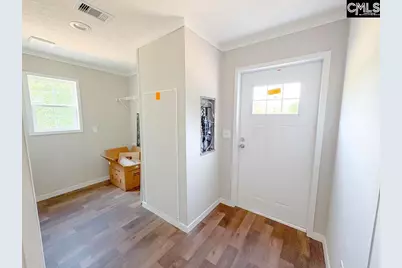 360 Wagontong Road, Wagener, SC 29164 - Photo 17