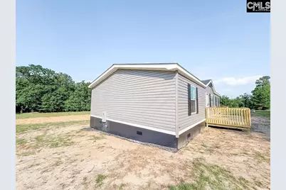 360 Wagontong Road, Wagener, SC 29164 - Photo 27