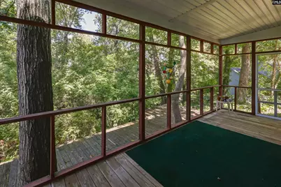 158 Cokesdale Road, Columbia, SC 29212 - Photo 7