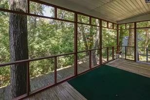158 Cokesdale Rd, Columbia, SC 29212 - Photo 7