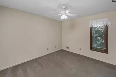 158 Cokesdale Road, Columbia, SC 29212 - Photo 27