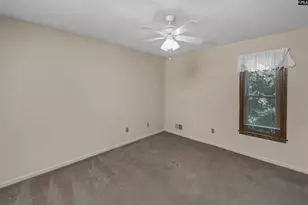 158 Cokesdale Rd, Columbia, SC 29212 - Photo 27