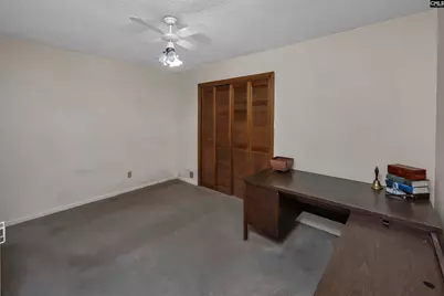 158 Cokesdale Road, Columbia, SC 29212 - Photo 33