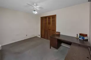 158 Cokesdale Rd, Columbia, SC 29212 - Photo 33