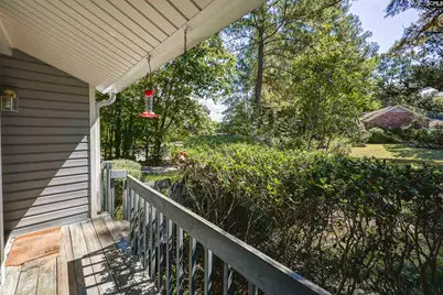 158 Cokesdale Road, Columbia, SC 29212 - Photo 3