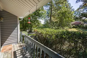 158 Cokesdale Rd, Columbia, SC 29212 - Photo 3