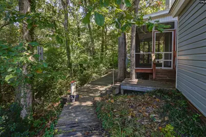 158 Cokesdale Road, Columbia, SC 29212 - Photo 5