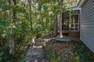 158 Cokesdale Rd, Columbia, SC 29212 - Photo 5