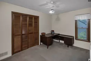 158 Cokesdale Rd, Columbia, SC 29212 - Photo 31