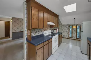 158 Cokesdale Rd, Columbia, SC 29212 - Photo 15