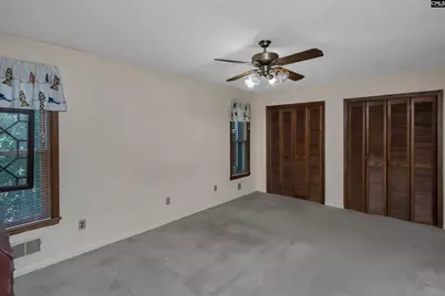 158 Cokesdale Road, Columbia, SC 29212 - Photo 21
