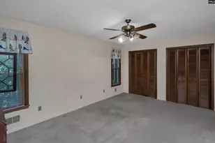 158 Cokesdale Rd, Columbia, SC 29212 - Photo 21