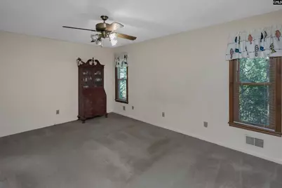 158 Cokesdale Road, Columbia, SC 29212 - Photo 19
