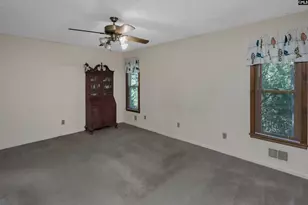 158 Cokesdale Rd, Columbia, SC 29212 - Photo 19