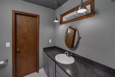 158 Cokesdale Road, Columbia, SC 29212 - Photo 23