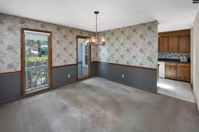 158 Cokesdale Road, Columbia, SC 29212 - Photo 13