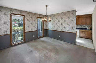 158 Cokesdale Rd, Columbia, SC 29212 - Photo 13