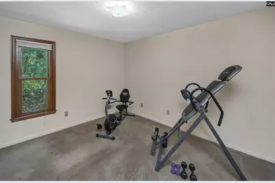 158 Cokesdale Road, Columbia, SC 29212 - Photo 25