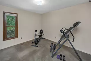 158 Cokesdale Rd, Columbia, SC 29212 - Photo 25