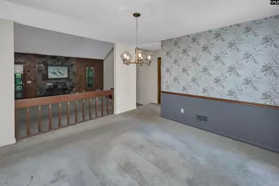 158 Cokesdale Road, Columbia, SC 29212 - Photo 11