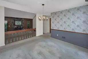 158 Cokesdale Rd, Columbia, SC 29212 - Photo 11