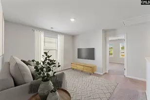 1 Severn Ct, Blythewood, SC 29016 - Photo 5