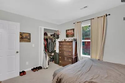1016 Arlington Street, West Columbia, SC 29169 - Photo 21