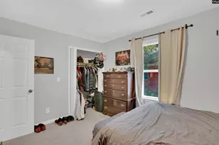 1016 Arlington St, West Columbia, SC 29169 - Photo 21