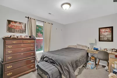 1016 Arlington Street, West Columbia, SC 29169 - Photo 19
