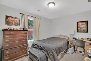 1016 Arlington St, West Columbia, SC 29169 - Photo 19