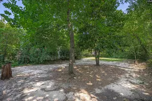 1016 Arlington St, West Columbia, SC 29169 - Photo 23