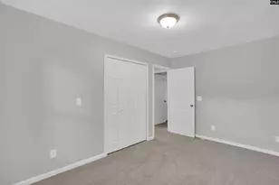 1016 Arlington St, West Columbia, SC 29169 - Photo 17