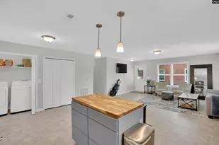 1016 Arlington St, West Columbia, SC 29169 - Photo 9
