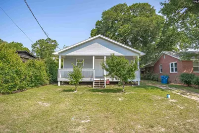 1016 Arlington Street, West Columbia, SC 29169 - Photo 1