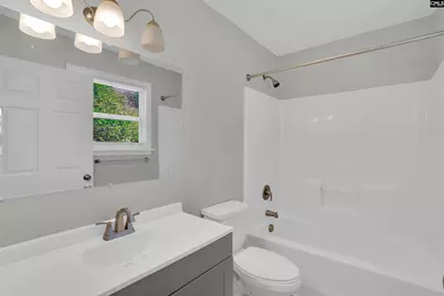 1016 Arlington Street, West Columbia, SC 29169 - Photo 15