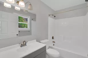 1016 Arlington St, West Columbia, SC 29169 - Photo 15
