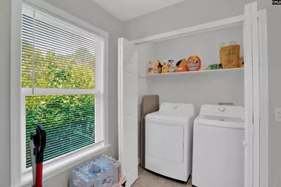 1016 Arlington Street, West Columbia, SC 29169 - Photo 11