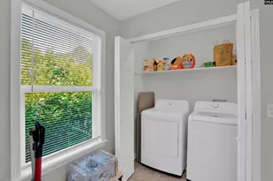 1016 Arlington St, West Columbia, SC 29169 - Photo 11