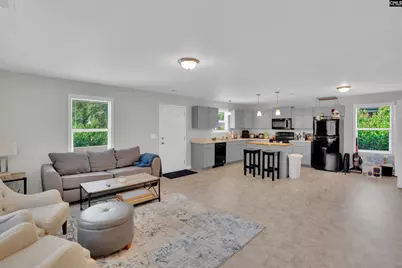 1016 Arlington Street, West Columbia, SC 29169 - Photo 5