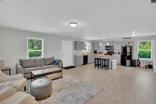 1016 Arlington St, West Columbia, SC 29169 - Photo 5