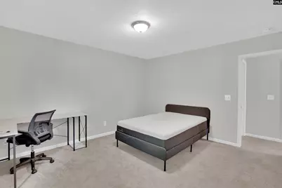 1016 Arlington Street, West Columbia, SC 29169 - Photo 13