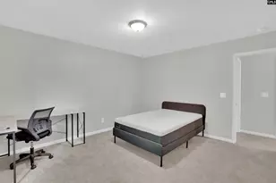 1016 Arlington St, West Columbia, SC 29169 - Photo 13
