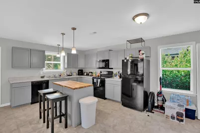 1016 Arlington Street, West Columbia, SC 29169 - Photo 7