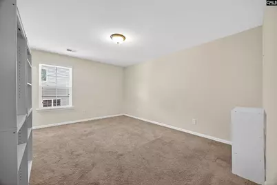 436 Maria Posada Court, Chapin, SC 29036 - Photo 35